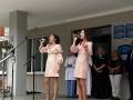 IMG_20250901_144339_911