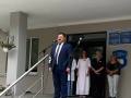 IMG_20250901_150227_124