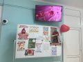 izobrazhenie_viber_2025-05-23_11-37-30-607