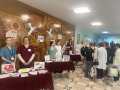 izobrazhenie_viber_2025-05-23_11-47-51-038