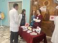 izobrazhenie_viber_2025-05-23_11-53-59-117