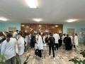 izobrazhenie_viber_2025-05-23_12-01-03-282