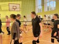 1-nedelya-sporta-3