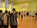 1-nedelya-sporta-9