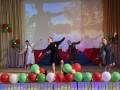 izobrazhenie_viber_2026-05-11_10-25-34-190