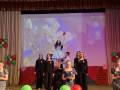 izobrazhenie_viber_2026-05-11_10-25-34-222