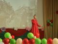 izobrazhenie_viber_2026-05-11_10-25-34-286