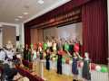 izobrazhenie_viber_2026-05-11_10-25-34-321