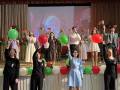 izobrazhenie_viber_2026-05-11_10-25-34-361