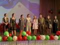 izobrazhenie_viber_2026-05-11_10-25-34-401
