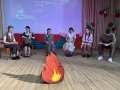 izobrazhenie_viber_2026-05-11_10-25-34-434
