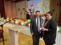 izobrazhenie_viber_2026-05-11_10-25-34-509