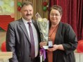 izobrazhenie_viber_2026-05-11_10-45-57-964