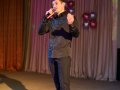 izobrazhenie_viber_2026-03-12_10-13-41-547