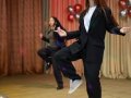 izobrazhenie_viber_2026-03-12_10-13-42-088