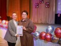izobrazhenie_viber_2026-03-12_10-14-12-360