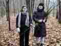 izobrazhenie_viber_2025-03-04_09-04-31-613