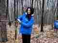 izobrazhenie_viber_2025-03-04_09-04-32-829
