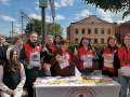 IMG-2caa7eecf3087673f5a03cc70be451eb-V