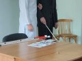 IMG-229b93bdaad4574664ebdfda4c298439-V