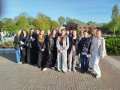 IMG-283a11a4b7c0e73d505c4ba98ea9e1a1-V