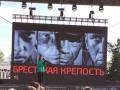 IMG-780c936f5f6df21515b69872cb526ed1-V