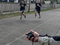 1-10
