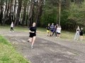 1-7