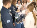IMG_20260317_153017_893