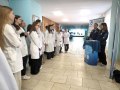 IMG_20260317_153018_293