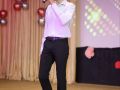 izobrazhenie_viber_2026-06-09_10-20-33-652