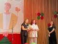 IMG_20260611_132127_116