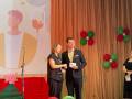 IMG_20260611_132136_603