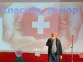 IMG_20260611_132222_473