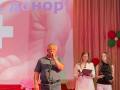 IMG_20260611_132229_871