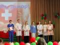 IMG_20260611_132305_329