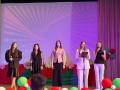 IMG_20260611_132315_803
