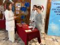 IMG_20260611_133012_393