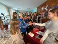 IMG_20260611_133023_363