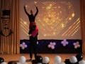 IMG_1285