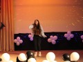 IMG_1340