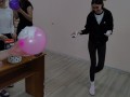 u6
