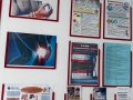 IMG_20251020_164025_862