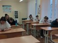 IMG_20251020_164027_742