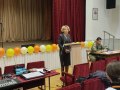 IMG_20251020_164029_353