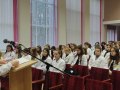 IMG_20251020_164030_552