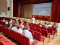 IMG_20251020_164031_604