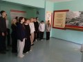 IMG_20251020_164033_758