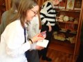IMG_20251020_164039_974