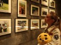 IMG_20260618_160404_394